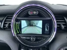 2016-mini-cooper-20-cooper-s-chili-ss-hatchback-3d-small-32