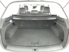 2024-mg-hs-15t-gdi-se-162ps-1490cc-small-15