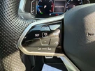 2022-volkswagen-tiguan-20tdi-r-line-150ps-4motion-small-35