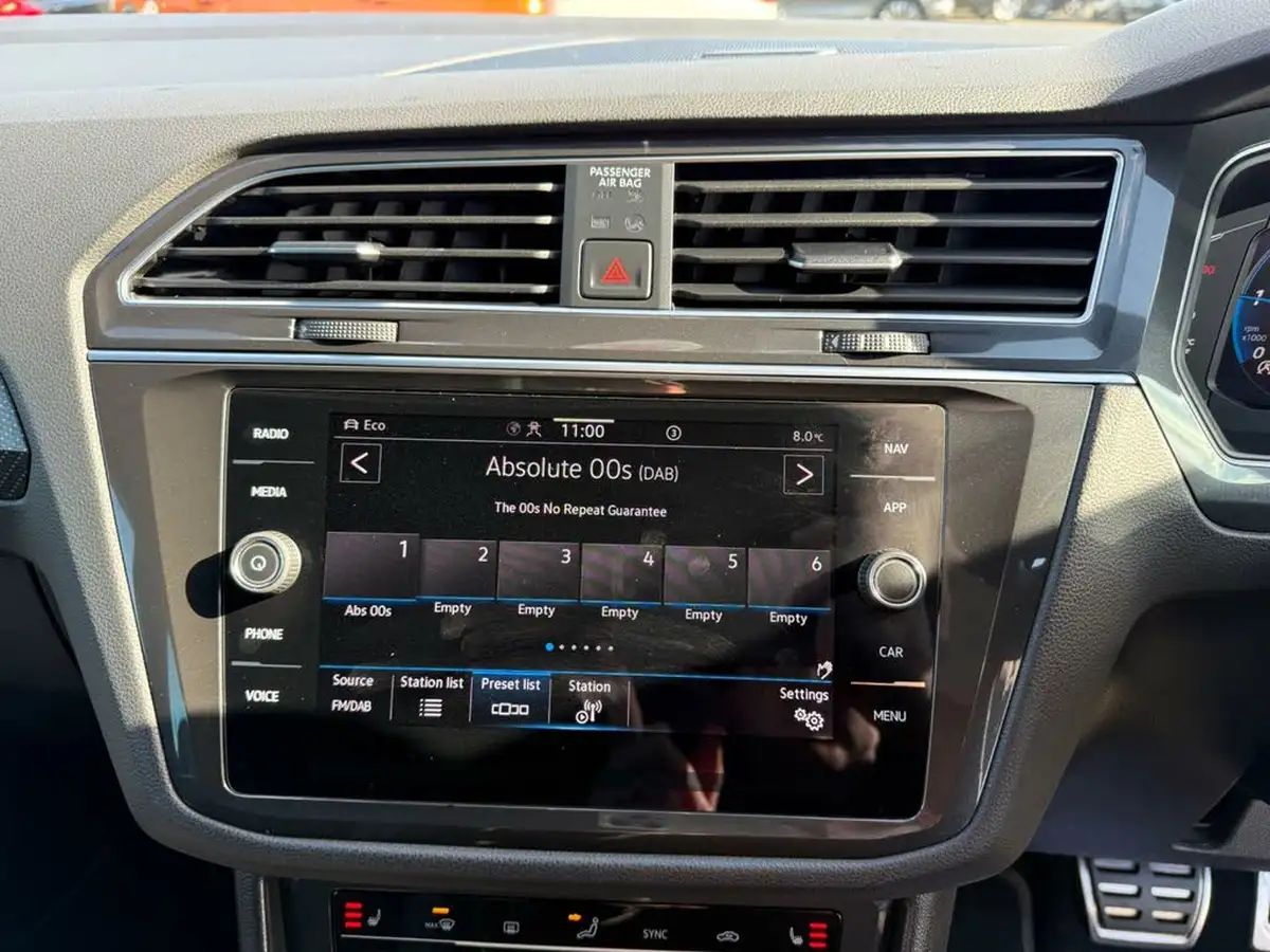 2022-volkswagen-tiguan-20tdi-r-line-150ps-4motion-big-48