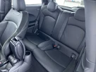 2016-mini-cooper-20-cooper-s-chili-ss-hatchback-3d-small-8