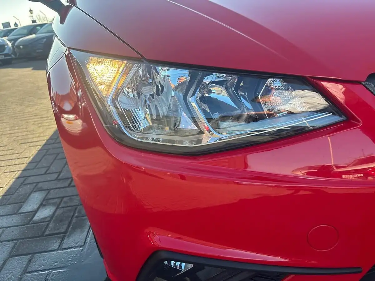 2021-seat-ibiza-10-tsi-se-technology-big-16
