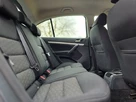 2012-skoda-octavia-14-se-plus-tsi-122bhp-plus-hatchback-small-12
