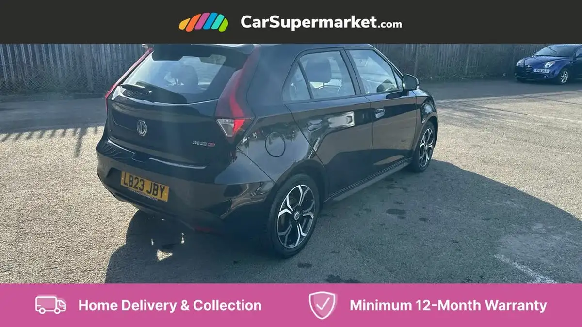 2023-mg-mg3-15-vti-tech-exclusive-nav-big-6