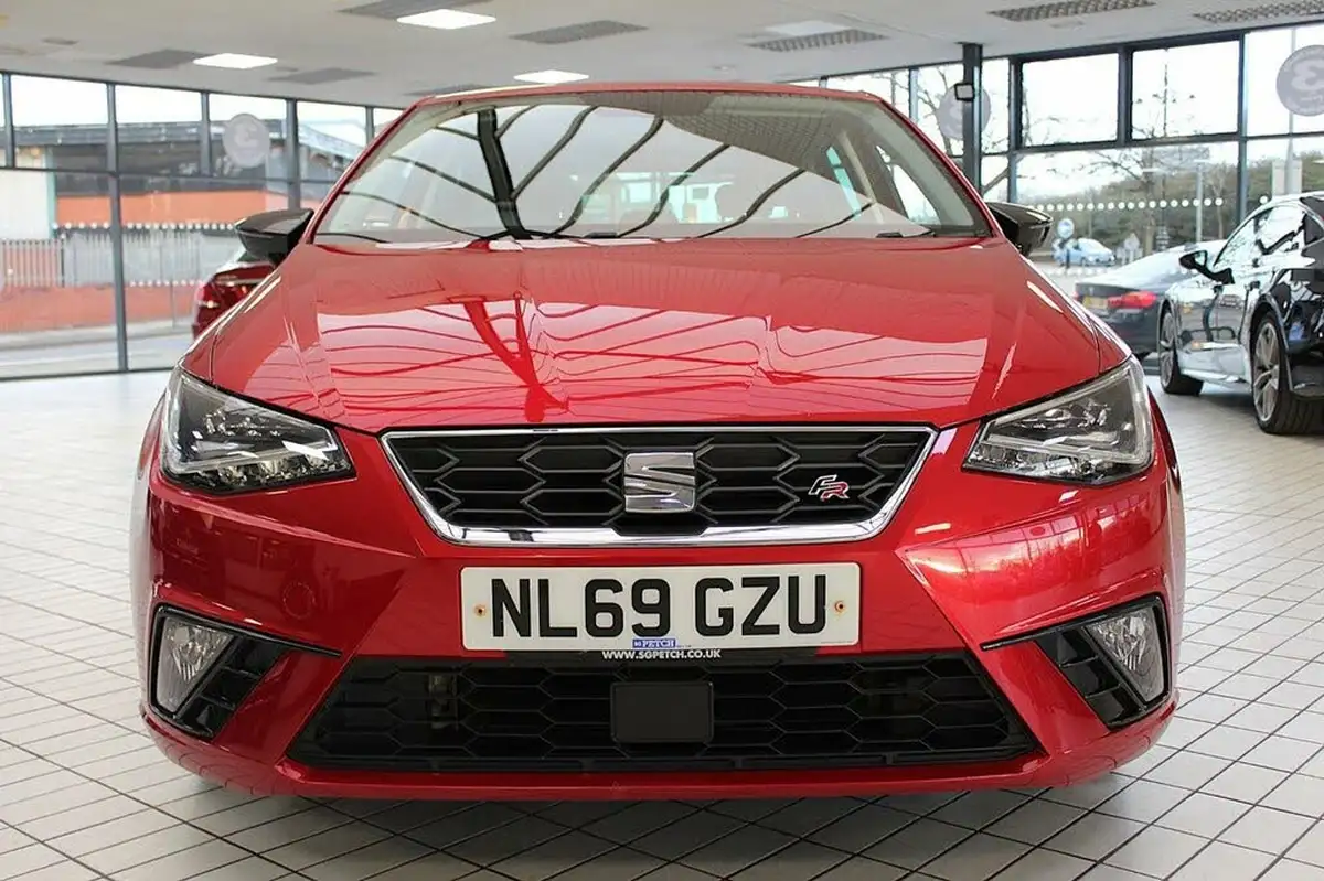 2019-seat-ibiza-10-mpi-fr-big-4