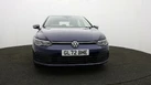 2022-volkswagen-golf-15-tsi-life-150ps-hatchback-small-50