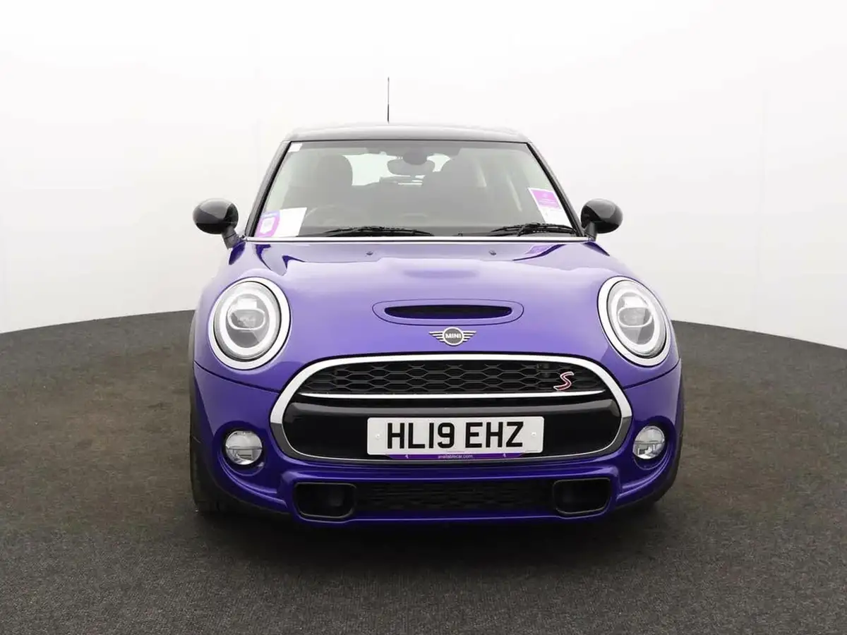 2019-mini-cooper-20-cooper-s-classic-189bhp-comfort-hatchback-5d-auto-big-1