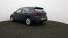 2022-volkswagen-golf-15-tsi-life-150ps-hatchback-small-74