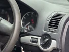 2012-skoda-octavia-14-se-plus-tsi-122bhp-plus-hatchback-small-36