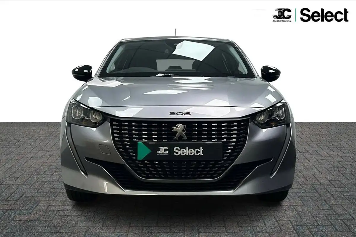 2022-peugeot-208-12-puretech-allure-premium-100ps-big-10