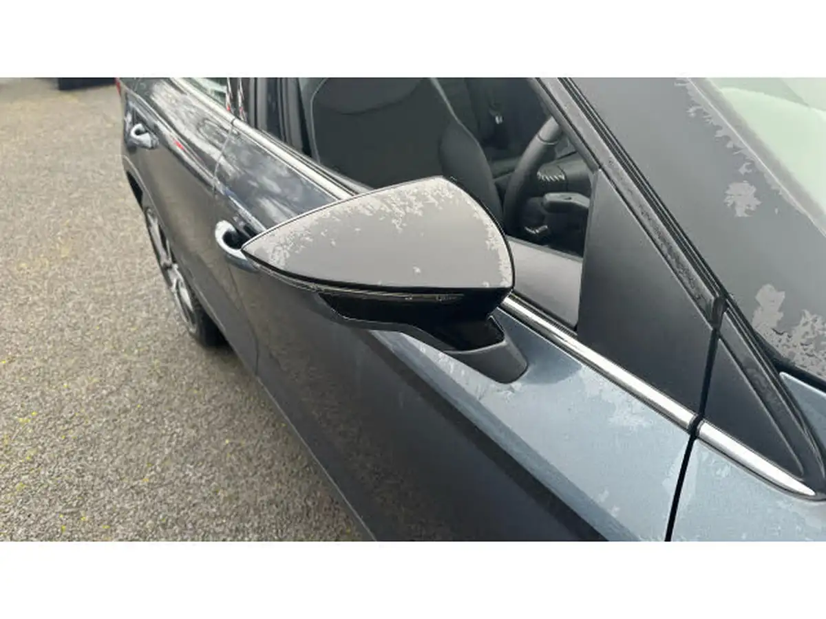 2021-seat-arona-10-tsi-xcellence-lux-110ps-dsg-big-29