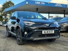 2018-toyota-rav4-25-vvt-i-design-194bhp-awd-2494cc-small-0