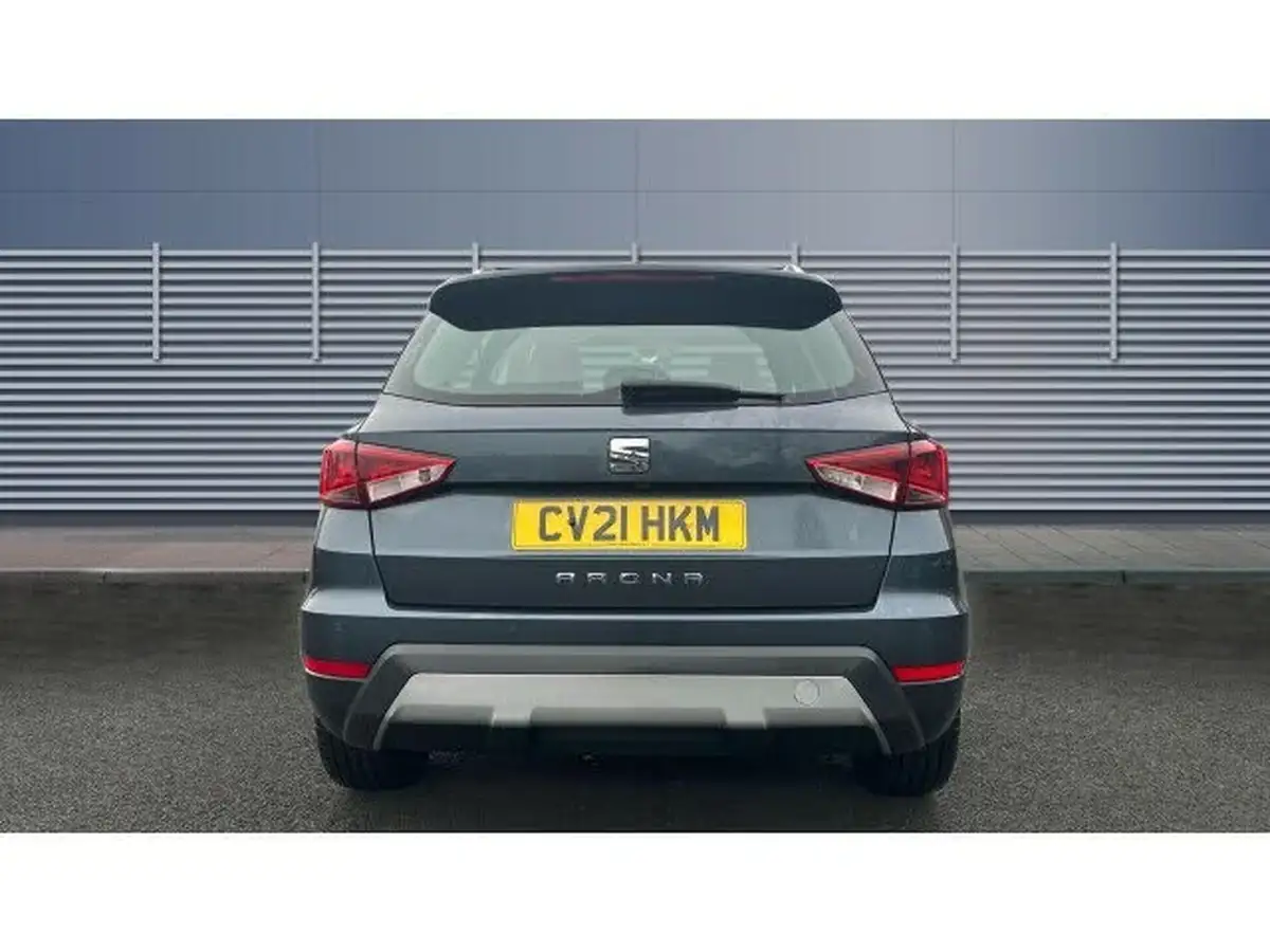 2021-seat-arona-10-tsi-xcellence-lux-110ps-dsg-big-5