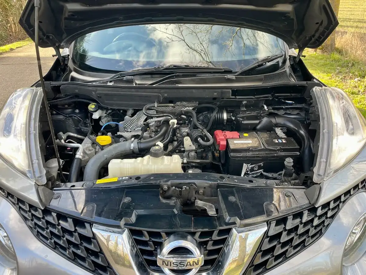 2016-nissan-juke-12-acenta-big-45