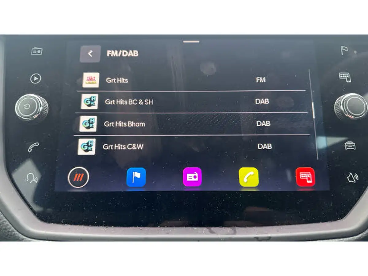 2021-seat-arona-10-tsi-xcellence-lux-110ps-dsg-big-53