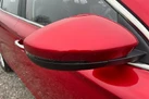2020-mg-mg5-e-exclusive-ev-small-22