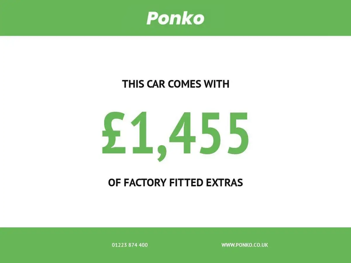 2015-skoda-octavia-20tdi-vrs-estate-dsg-big-52