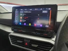 2021-seat-leon-14-e-hybrid-fr-hatchback-small-17