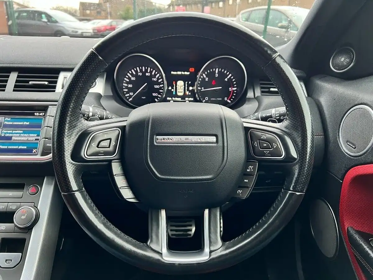 2014-land-rover-range-rover-evoque-22sd4-dynamic-hatchback-5d-auto-big-8