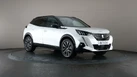 2021-peugeot-2008-suv-e-gt-premium-50kwh-small-45