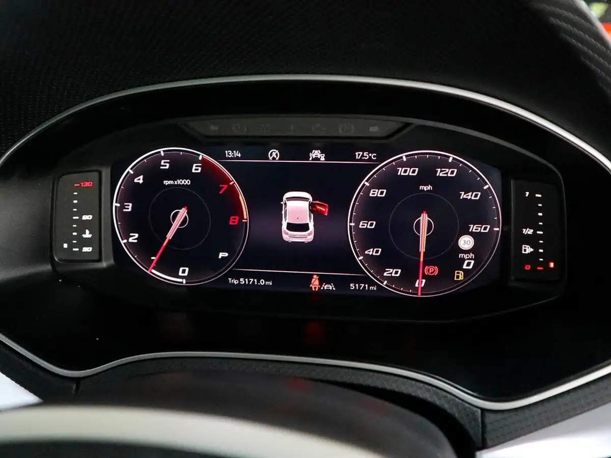 2024-seat-ibiza-10-tsi-fr-sport-115ps-dsg-big-33
