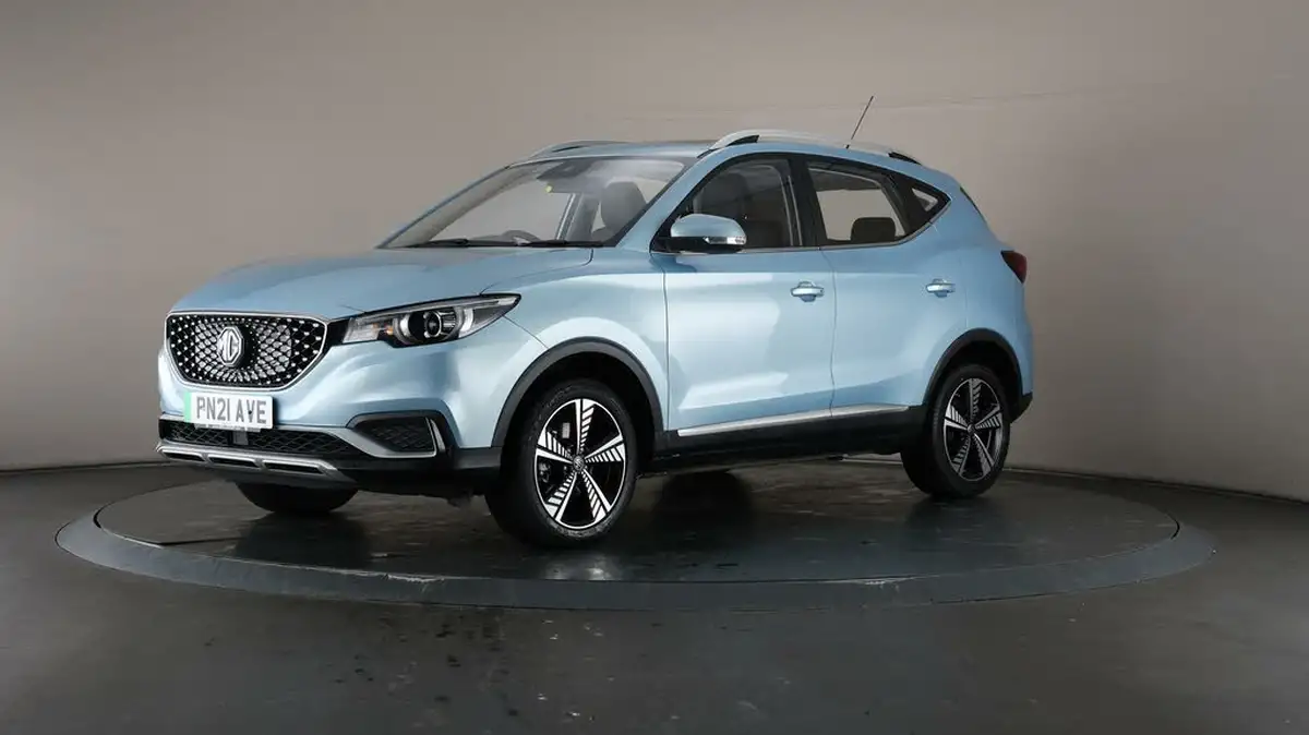 2021-mg-zs-suv-e-exclusive-ev-big-39