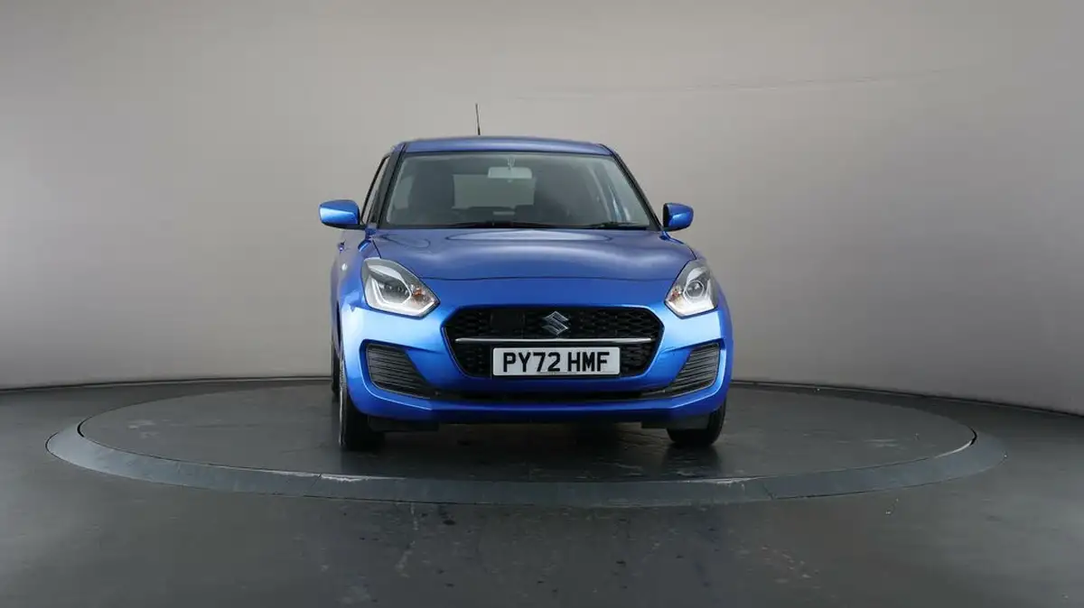 2023-suzuki-swift-12-dualjet-sz-l-big-40