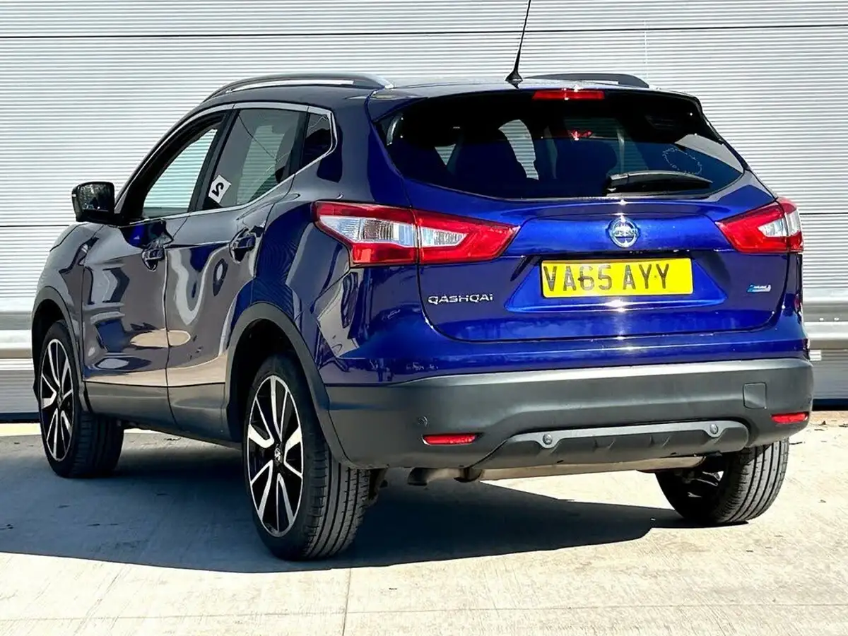 2016-nissan-qashqai-15dci-tekna-big-4