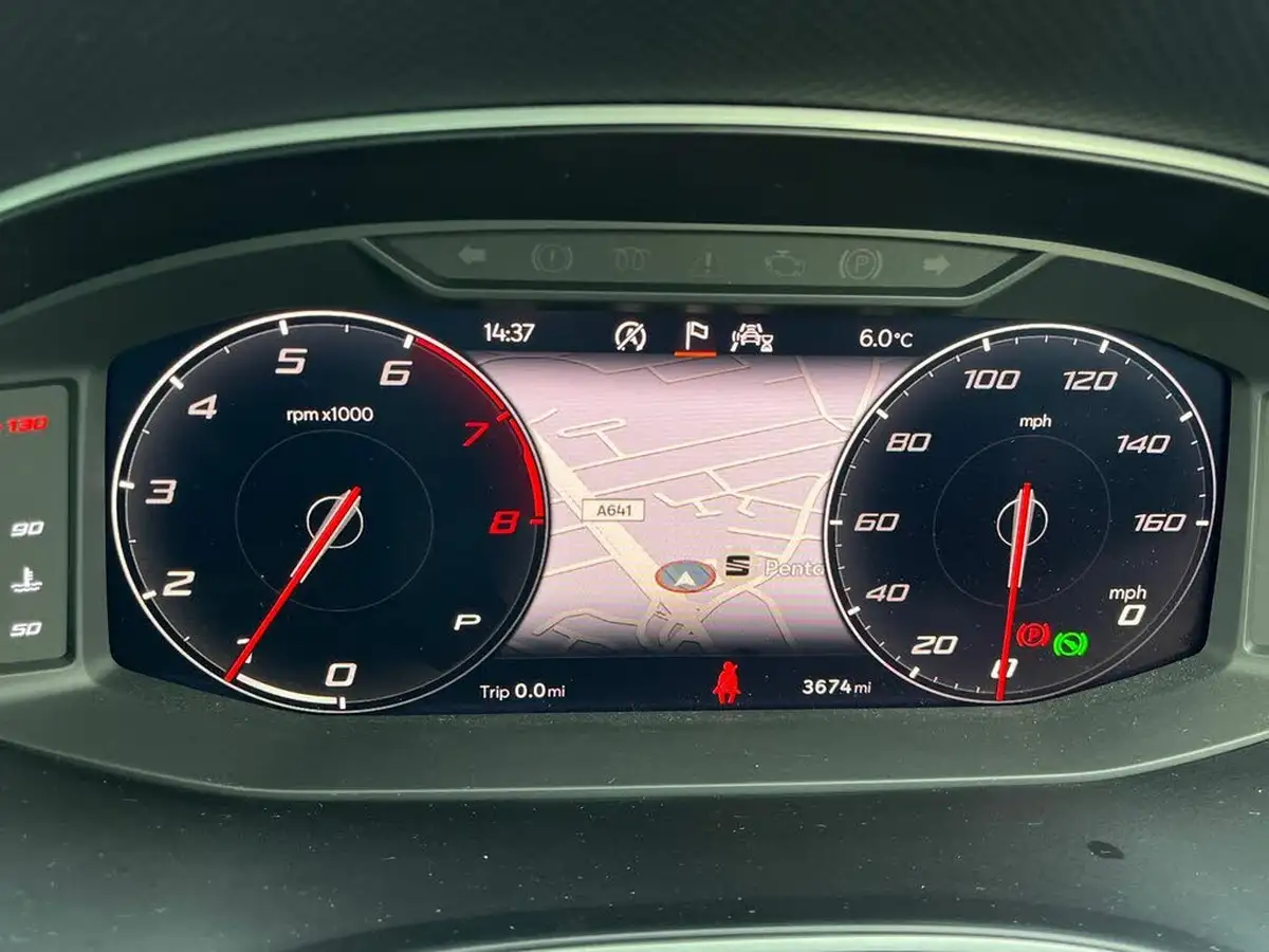 2024-seat-arona-10-tsi-fr-sport-110ps-dsg-big-30