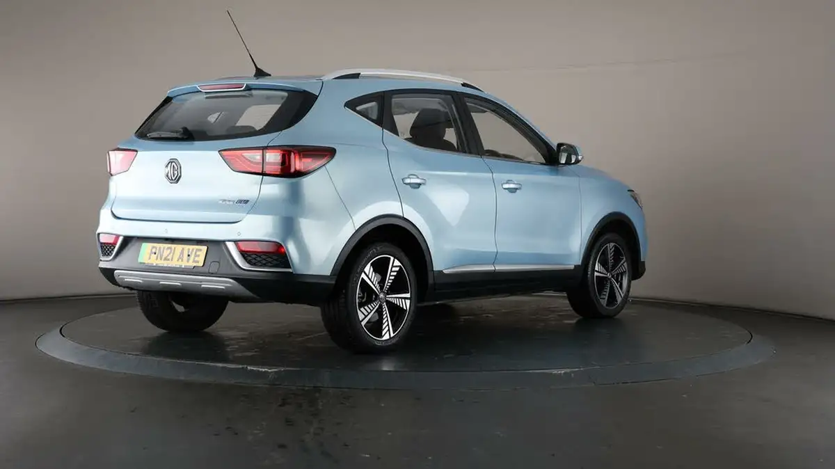 2021-mg-zs-suv-e-exclusive-ev-big-63