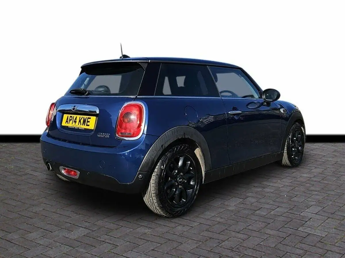 2014-mini-cooper-15-cooper-3d-big-3
