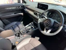 2024-mazda-cx-5-25-takumi-small-2