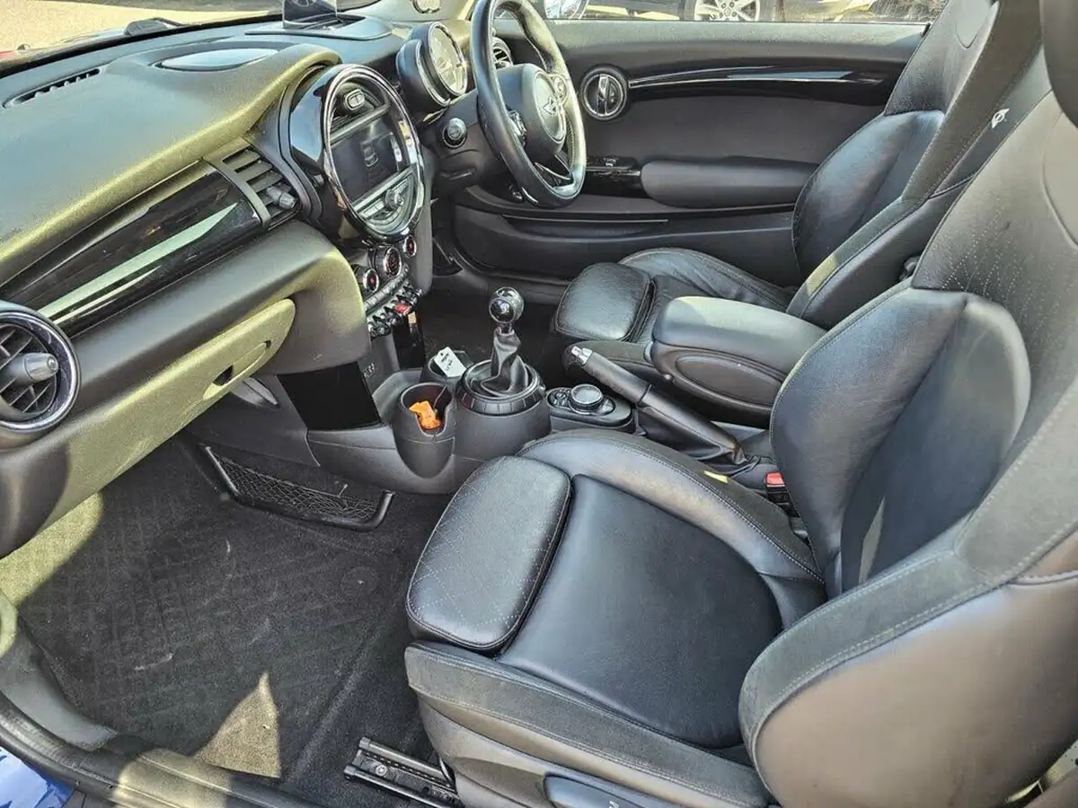2014-mini-cooper-15-cooper-3d-big-31