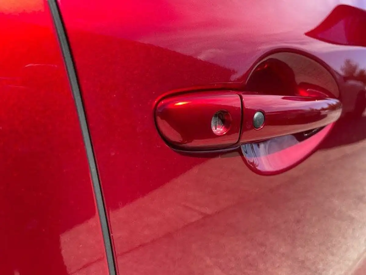 2024-mazda-cx-5-25-takumi-big-12
