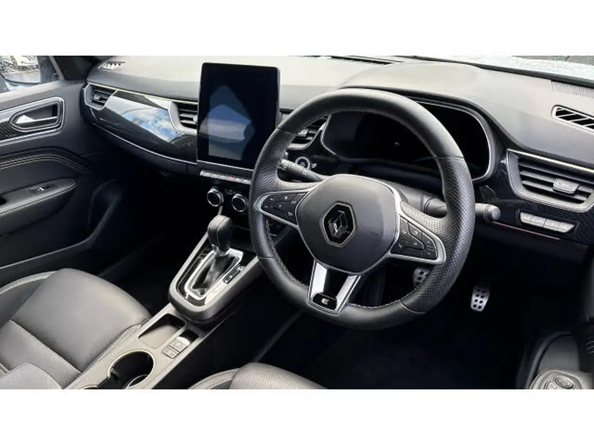 2023-renault-arkana-16-e-tech-engineered-big-10