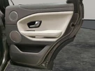 2016-land-rover-range-rover-evoque-20ed4-se-ss-small-33