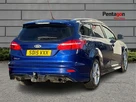 2015-ford-focus-16-zetec-s-hatchback-small-3