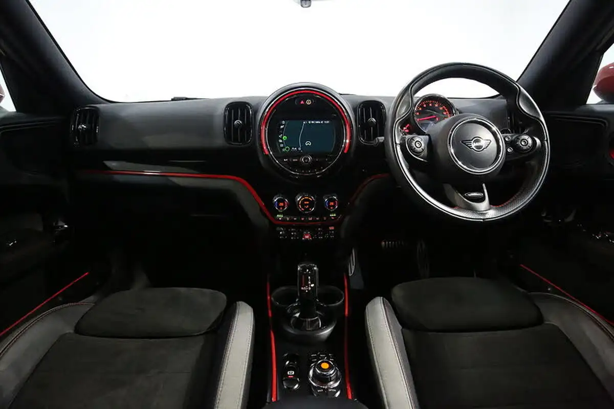 2020-mini-countryman-20-john-cooper-works-big-30