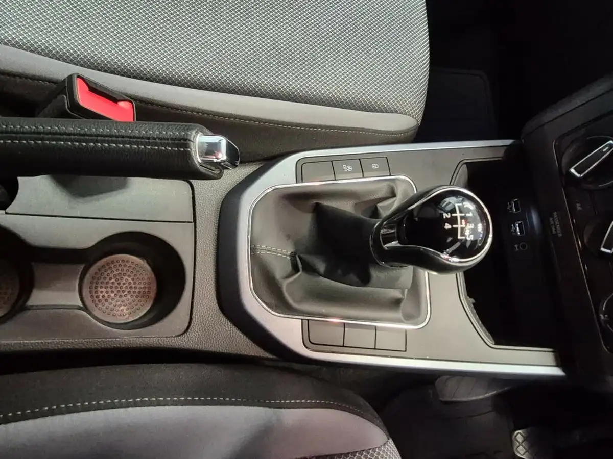 2019-seat-arona-10-tsi-se-technology-95ps-big-13