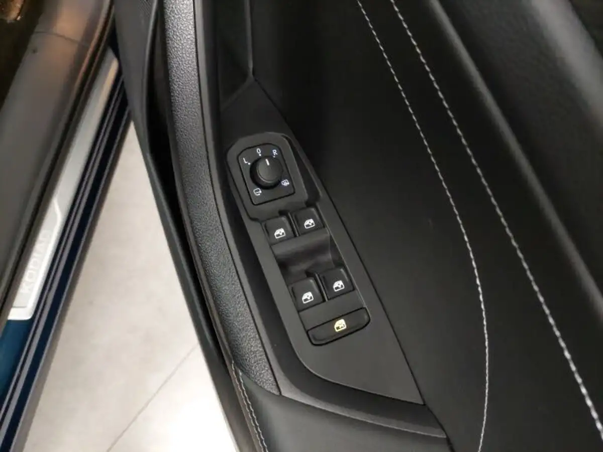 2023-skoda-kodiaq-15-tsi-se-l-executive-dsg-big-11