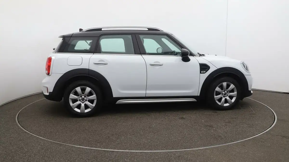 2017-mini-countryman-15-cooper-ss-big-8