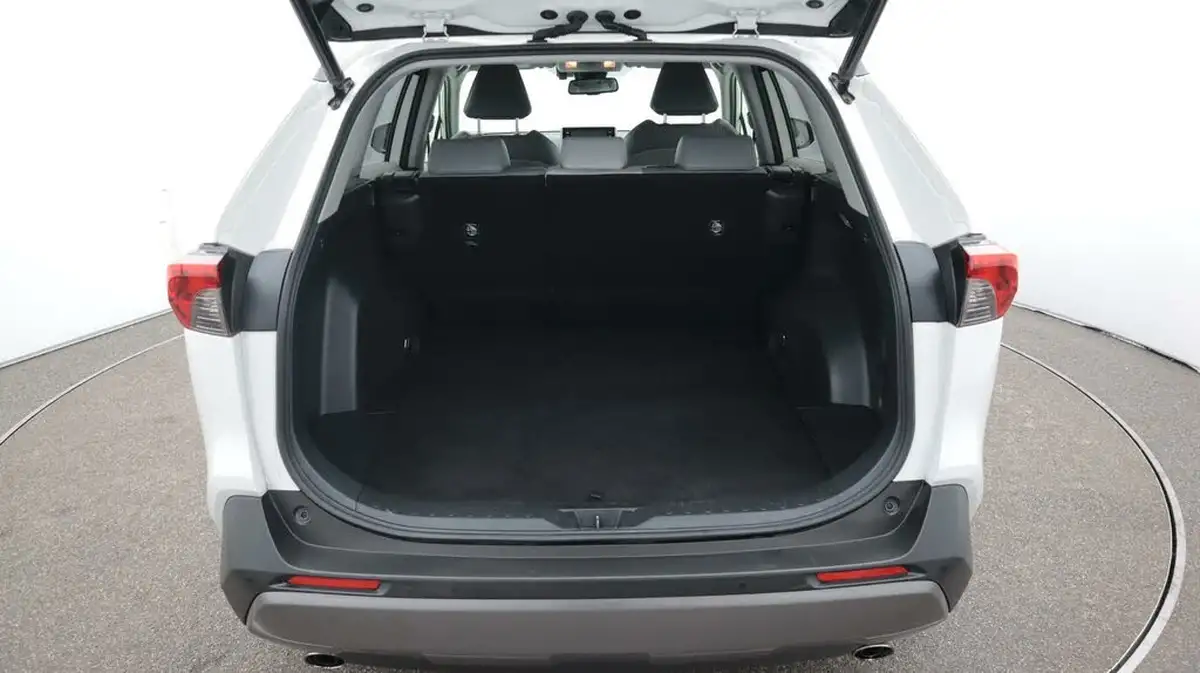 2020-toyota-rav4-25-vvt-i-excel-219bhp-big-17