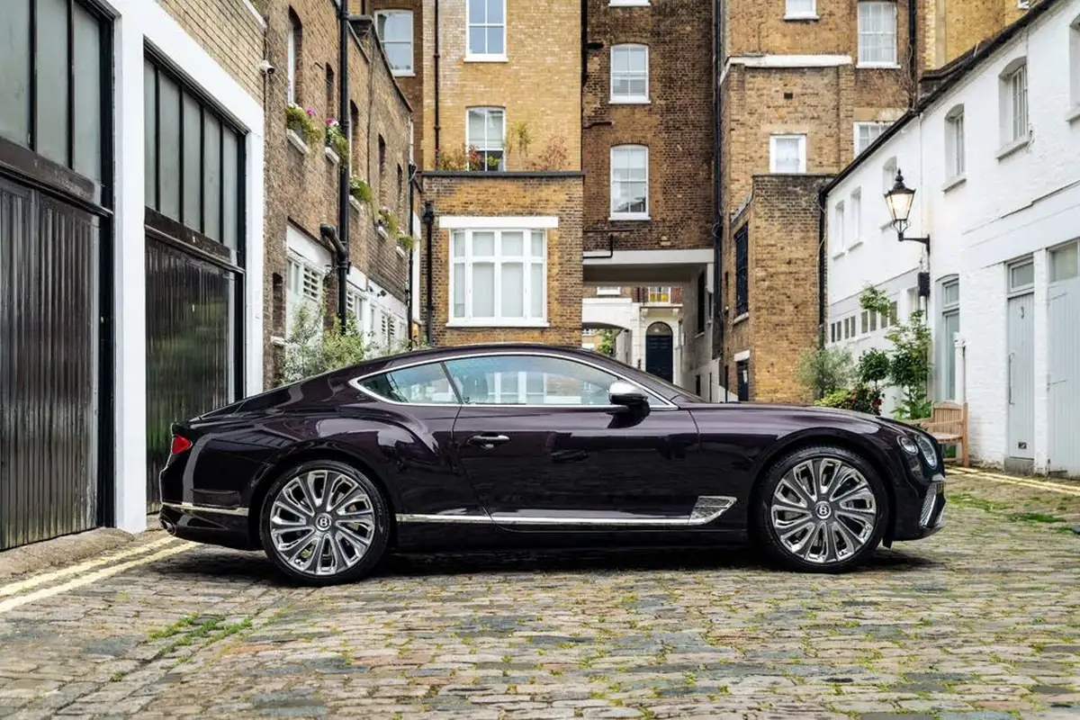 2021-bentley-continental-40-gt-v8-coupe-big-61