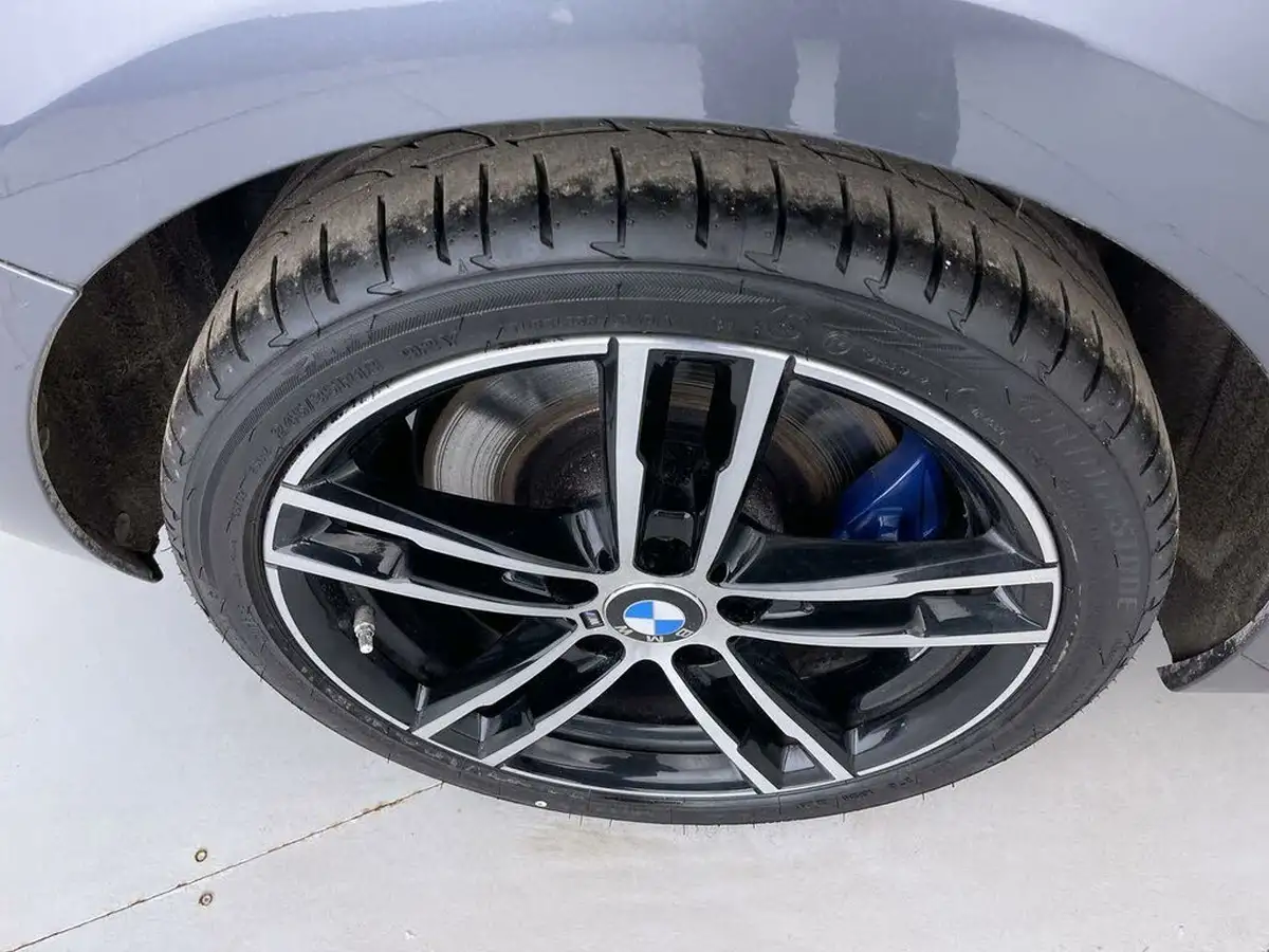 2019-bmw-1-series-15-118i-m-sport-shadow-edition-5d-big-22