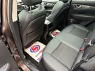 2019-nissan-qashqai-15dci-tekna-dct-small-11