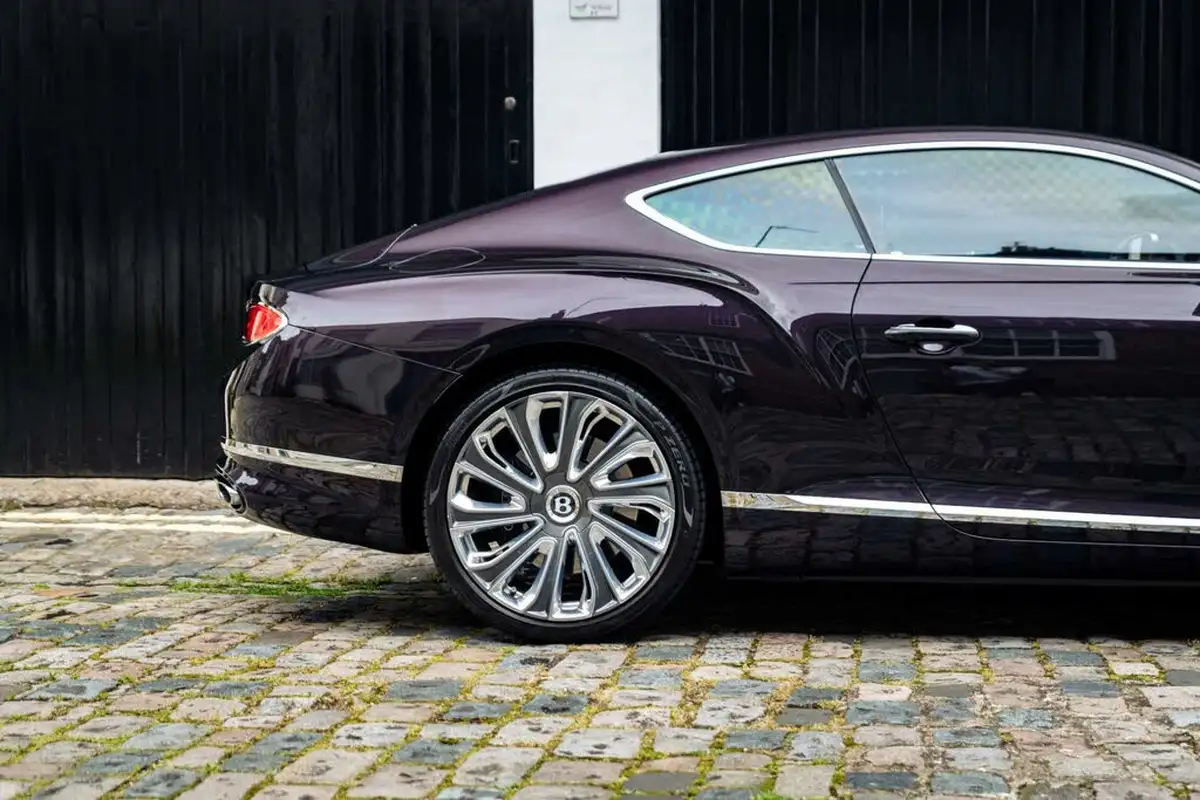 2021-bentley-continental-40-gt-v8-coupe-big-9