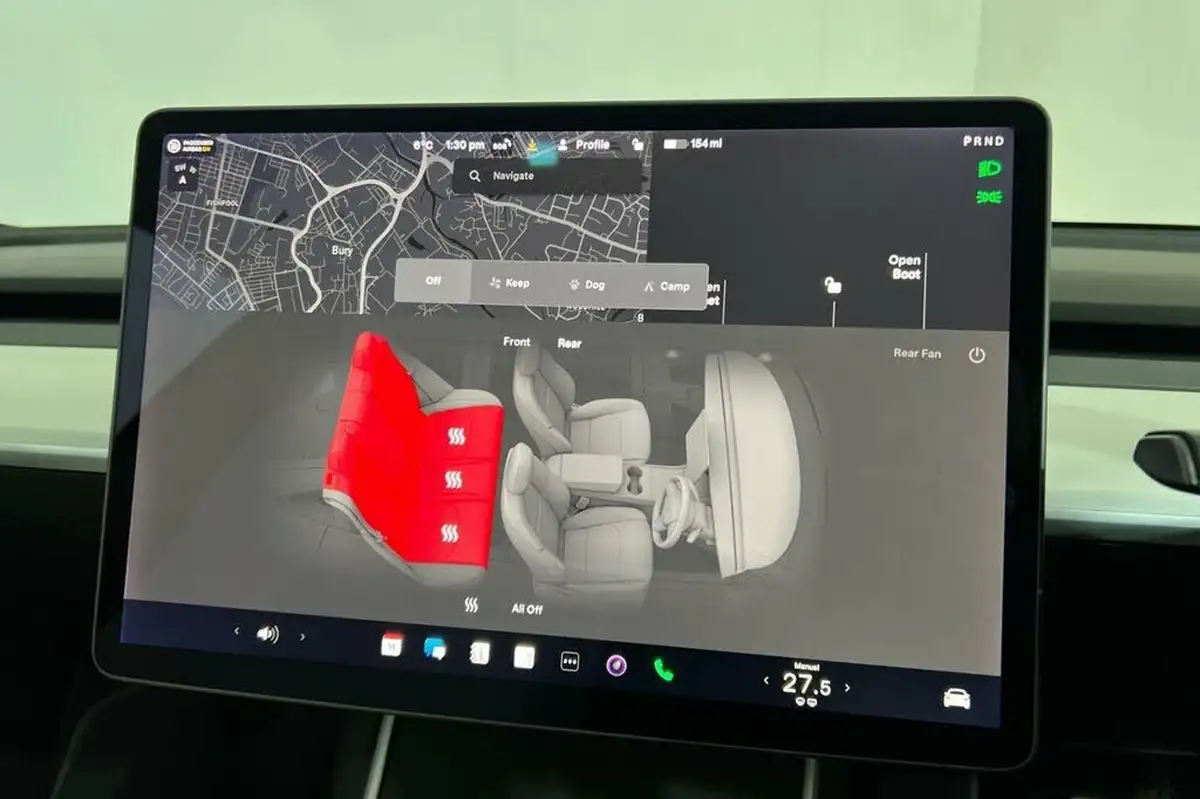 2019-tesla-model-3-e-4x4-performance-pack-big-34