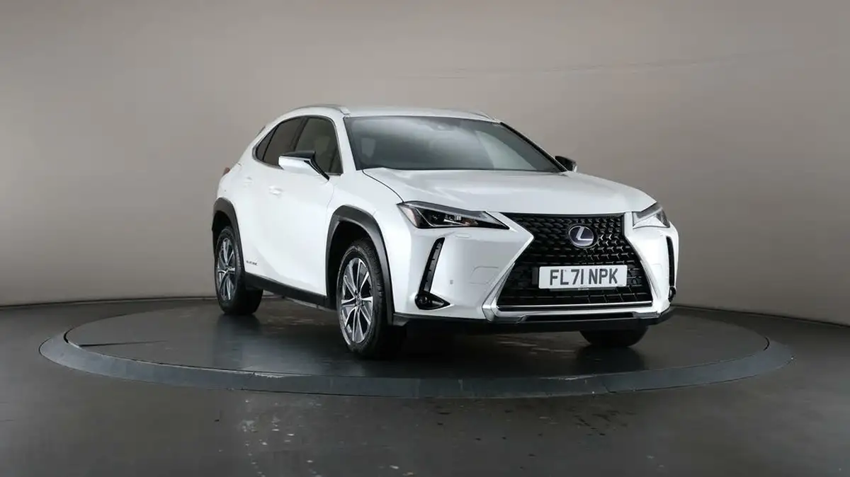 2021-lexus-ux-300e-e-ux-big-48