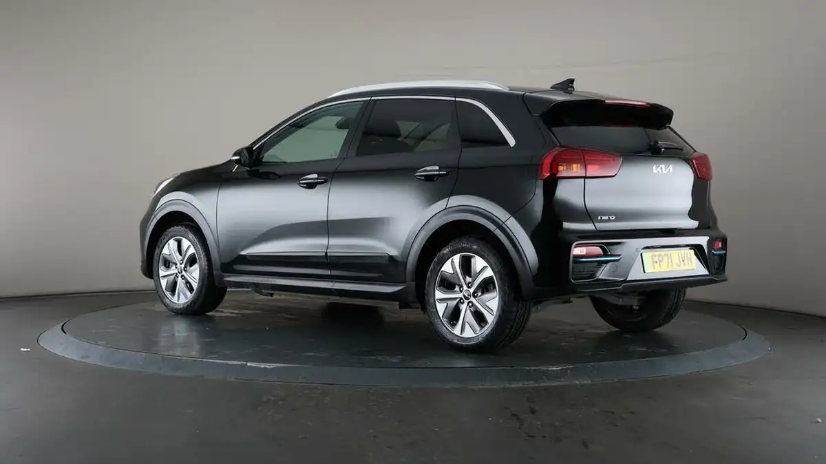2022-kia-e-niro-ev-2-134bhp-39-big-72