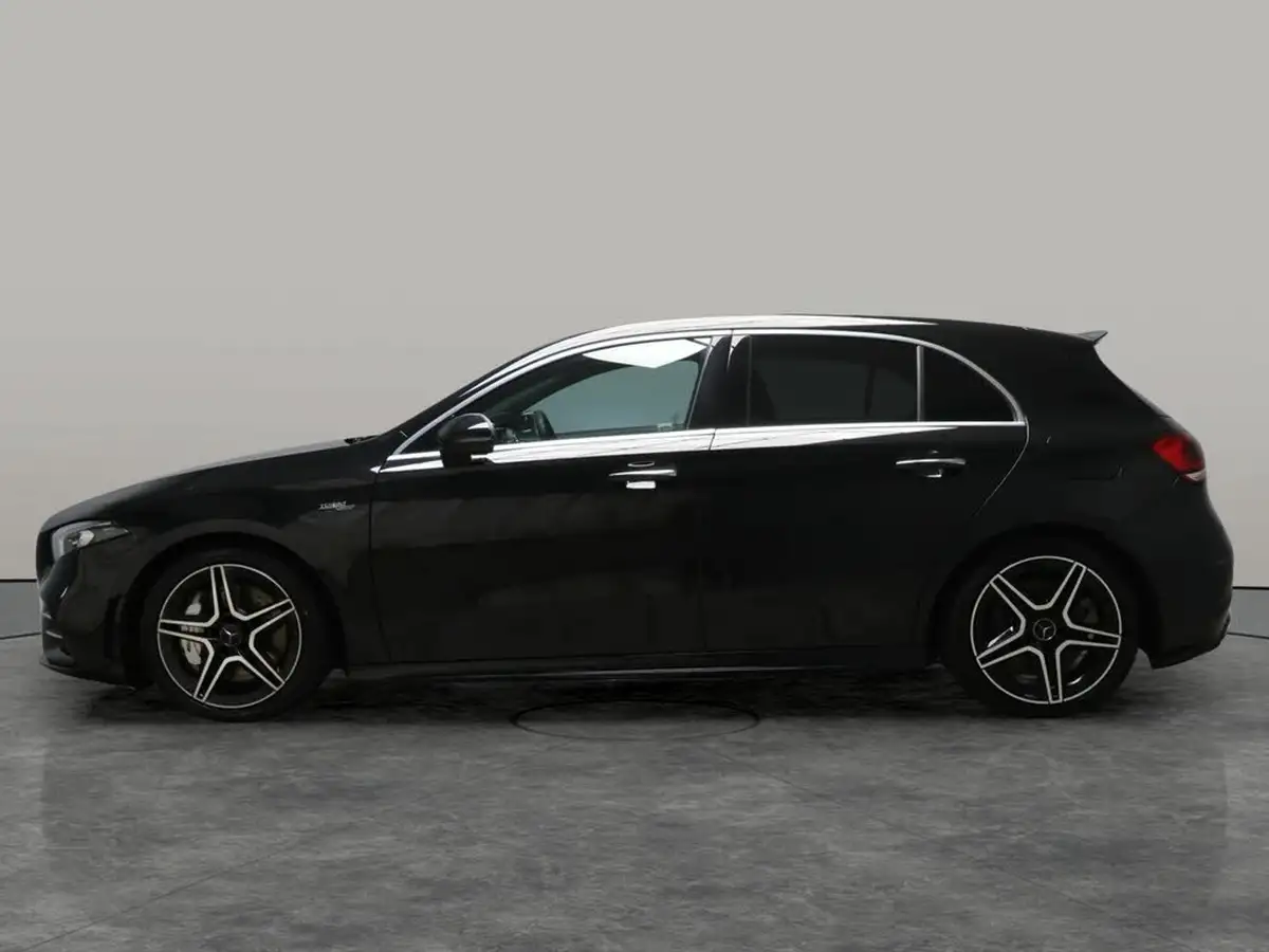 2019-mercedes-benz-a-class-20-a35-amg-premium-plus-hatchback-5d-big-11